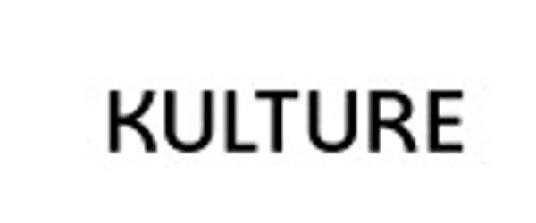 Kulture Developments